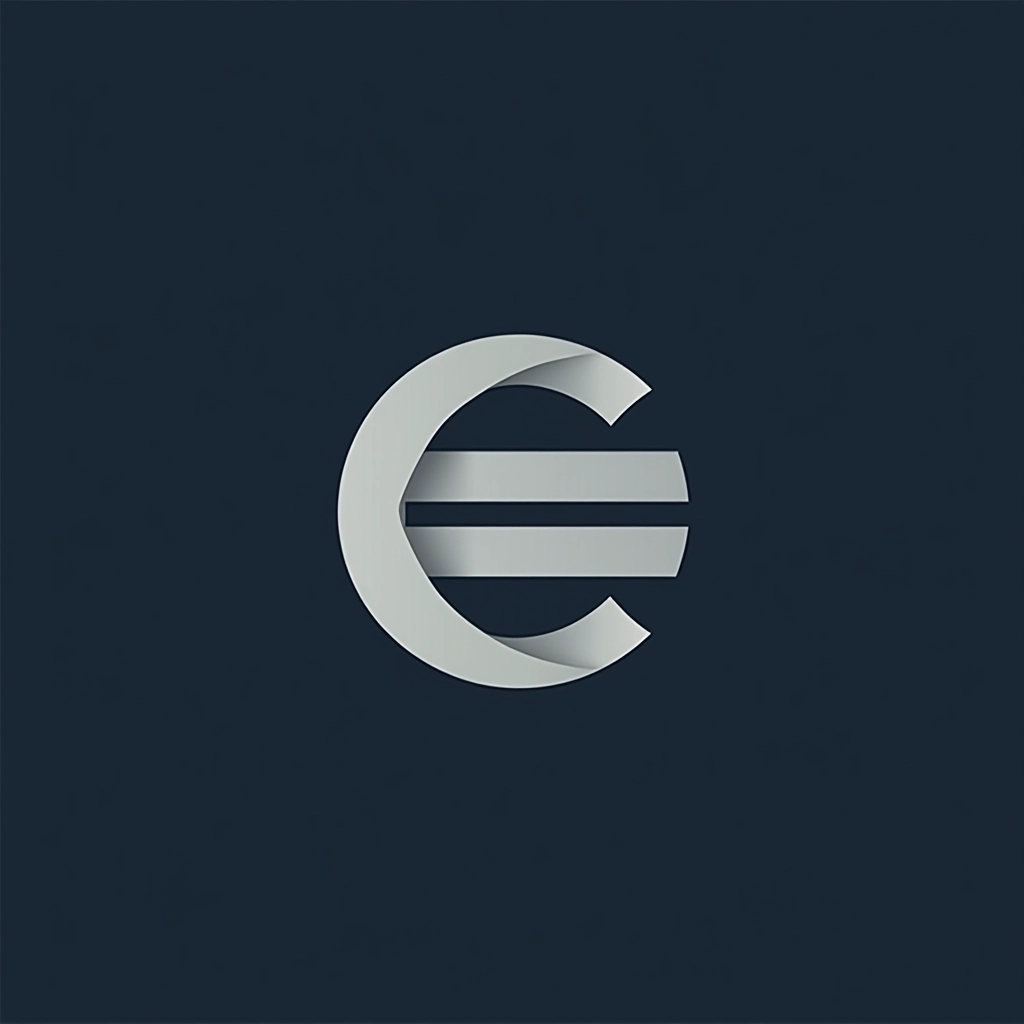 EuroFiskus Logo